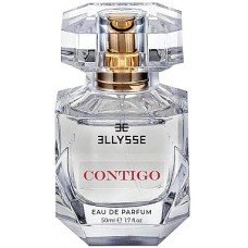 Ellysse Contigo