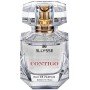 Ellysse Contigo