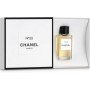Chanel Les Exclusifs de Chanel №22