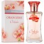Faberlic Orangerie Orchidee