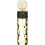 Saphir Parfums Armonia Black Pour Homme