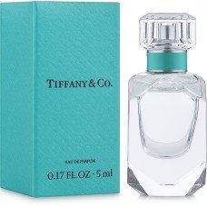 Tiffany
