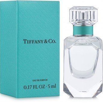 Tiffany