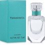 Tiffany