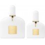 Tom Ford White Patchouli