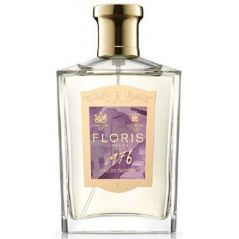 Floris 1976 Spray