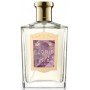 Floris 1976 Spray