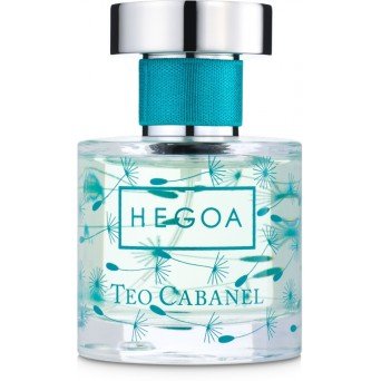 Teo Cabanel Hegoa
