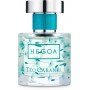 Teo Cabanel Hegoa