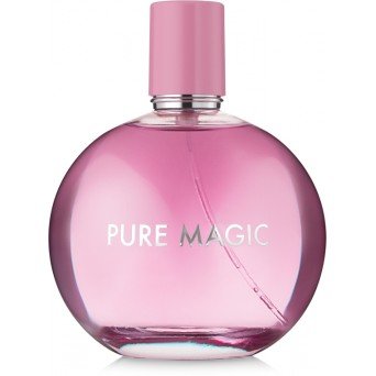 Dilis Parfum Pure Magic Elite