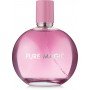 Dilis Parfum Pure Magic Elite
