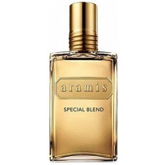 Aramis Special Blend