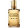 Aramis Special Blend