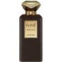 Korloff Paris Royal Oud Intense