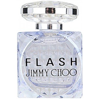 Jimmy Choo Flash