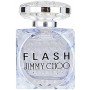 Jimmy Choo Flash