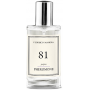 Federico Mahora Pheromone 81