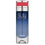 Franck Olivier Sun Java Intense for Men