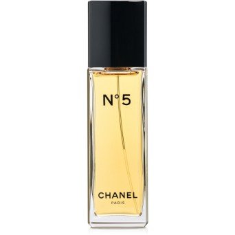 Chanel N5