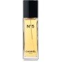 Chanel N5