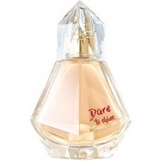 Oriflame Dare To Shine