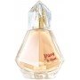 Oriflame Dare To Shine