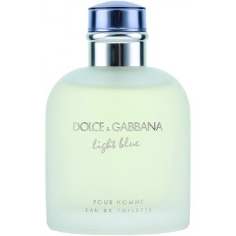 Dolce