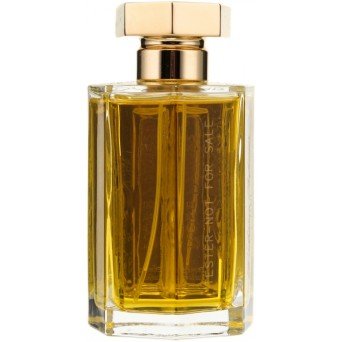L`Artisan Parfumeur Rose Privée