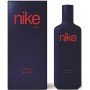 Nike Urban Wood Man