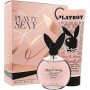 Playboy Play It Sexy