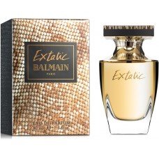 Balmain Extatic