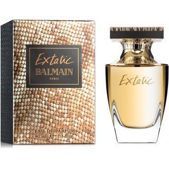 Balmain Extatic