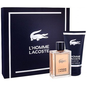Lacoste L'Homme Men