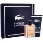 Lacoste L'Homme Men