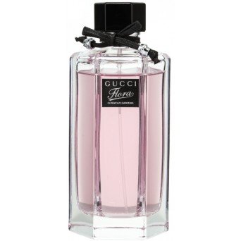 Flora by Gucci Gorgeous Gardenia