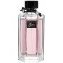 Flora by Gucci Gorgeous Gardenia