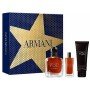 Giorgio Armani Emporio Stronger With You Intensly