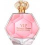 Britney Spears VIP Private Show