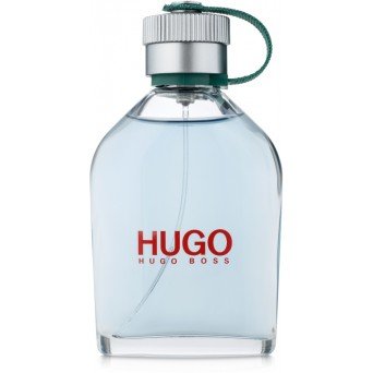 Hugo Boss Hugo Man