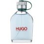 Hugo Boss Hugo Man