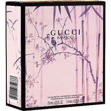 Gucci Gucci Bamboo