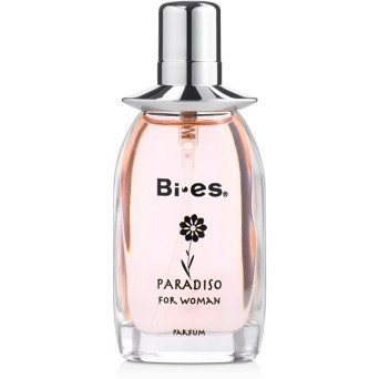 Bi-Es Paradiso