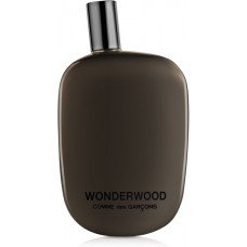 Comme des Garcons Wonderwood
