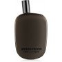 Comme des Garcons Wonderwood