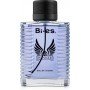 Bi-Es Winner