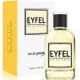 Eyfel Perfume M-55