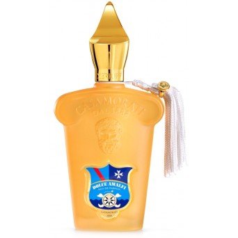 Xerjoff Dolce Amalfi