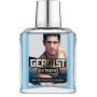 Alain Aregon Geroist Extreme