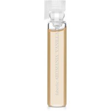 Faberlic Aromania Vanilla
