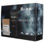 Bi-Es Absinthe Legend